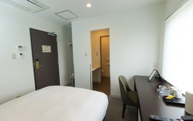 Hotel Taiko