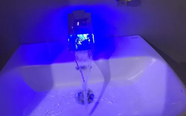 OYO Harmony Apartments