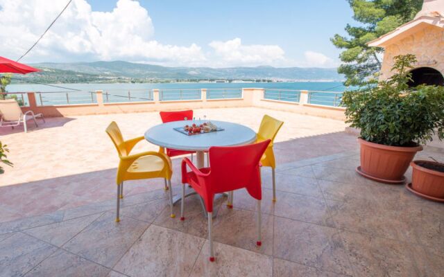 Apartment Vinka Trogir
