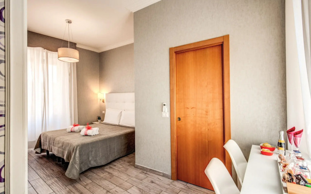 Marta Inn