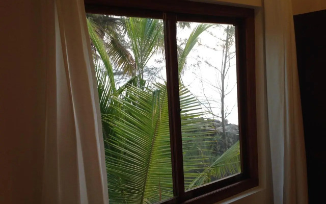 Cherai Onetree Retreat