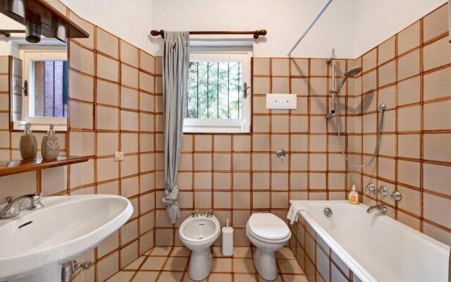 Residence I Prati di Giussana