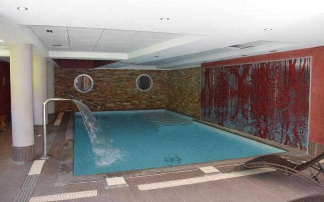 Boost Your Immo Risoul Antares 319