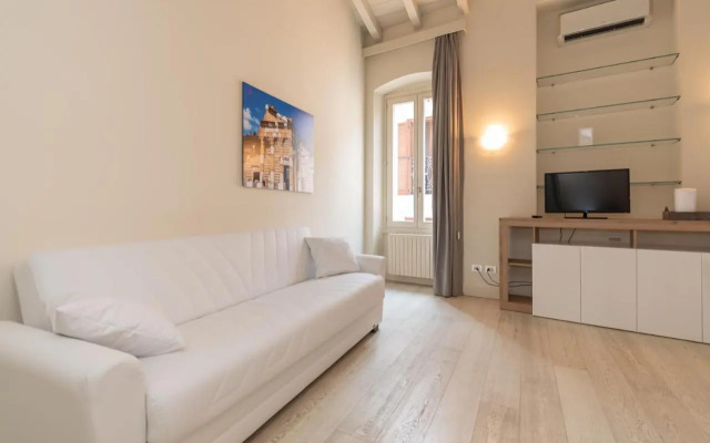 Palazzetto Il Mangano - F&L Apartment