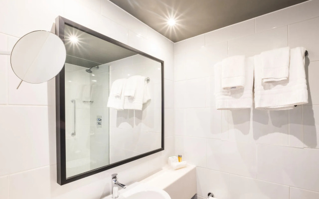 voco Southampton by IHG