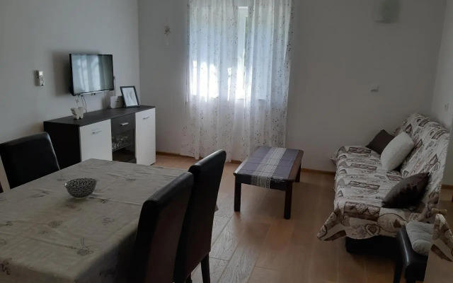Apartment Butterfly Split - for rest and relaxation