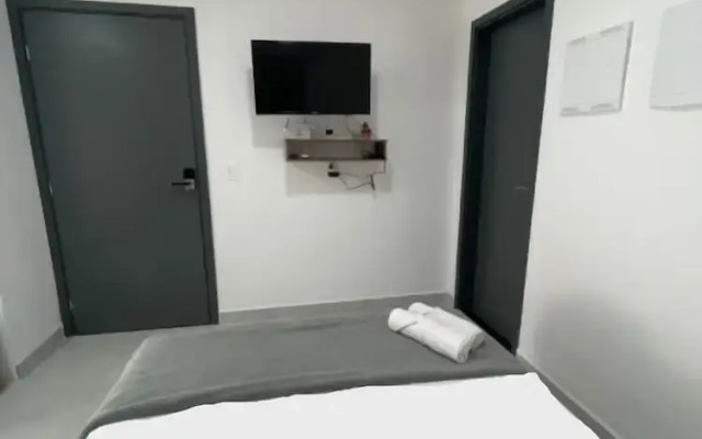 Melhores Flats - Relaxante