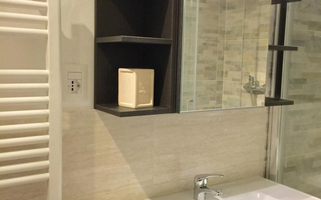 Terratetto Stile Toscano 15 min dal centro