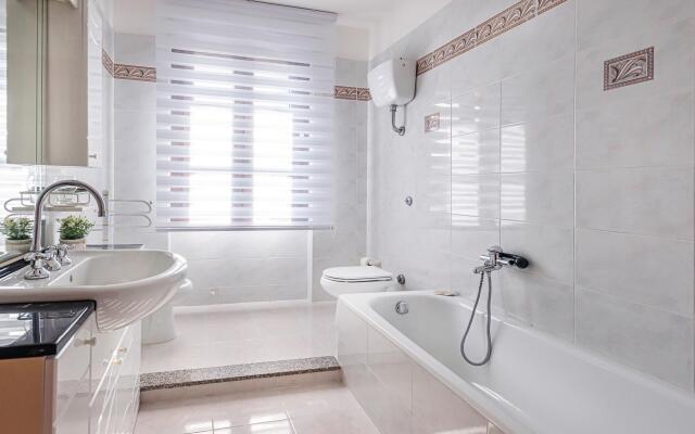 Welcomely - Boutique House Alghero