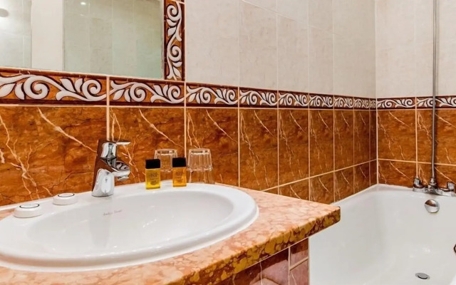 Hotel La Place
