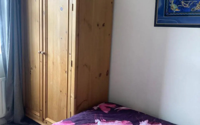 Portrush Holiday Haven