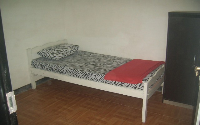 De'Vita Family Homestay