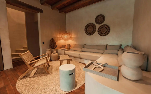 Makani Luxury Wanderlust