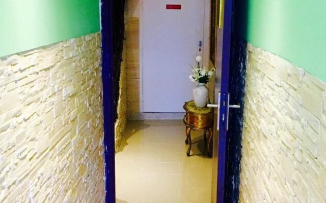 Appi Hotel