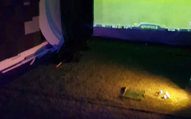 igolf365