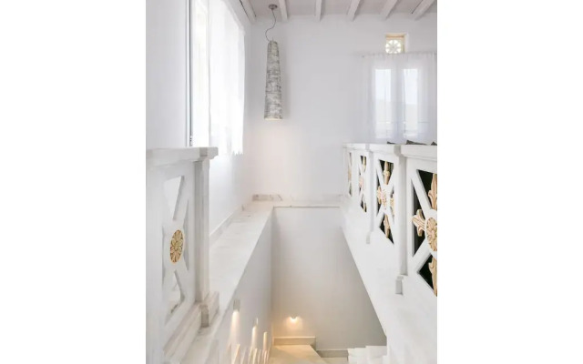 imarkellis boutique villas