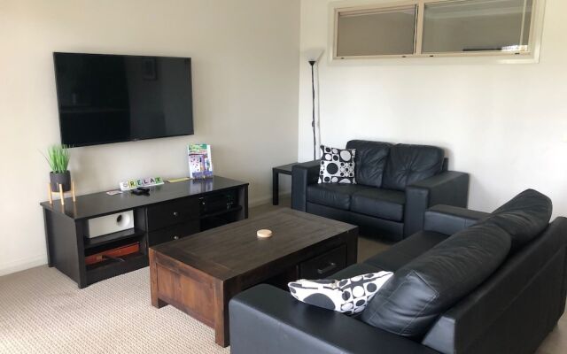 39A Cypress Drive - Mulwala
