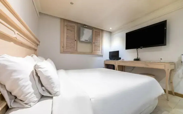 Wonju 2in