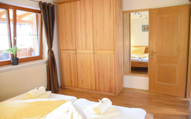 Hotel Valerie