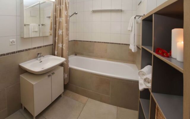 Domaine des Reines B4