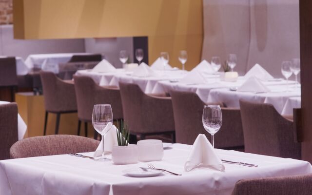 Hotel Stadt Breisach