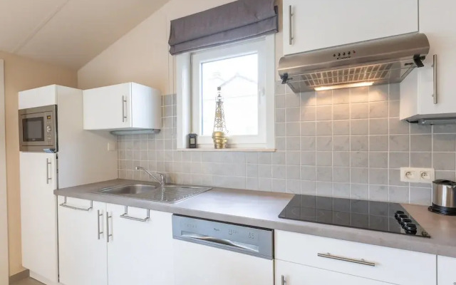 Ideal Holiday Home by the sea