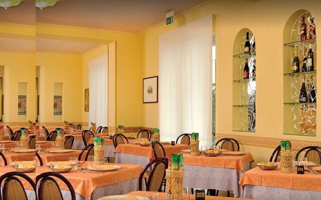 Hotel Venezia