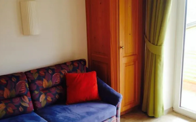 Appartement Elisabeth