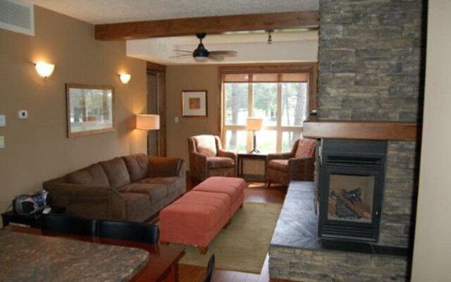 Sable Ridge by High Country Properties