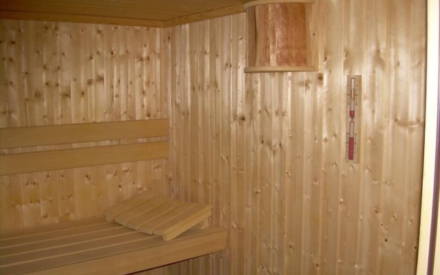 Hotel Ristorante Paramont