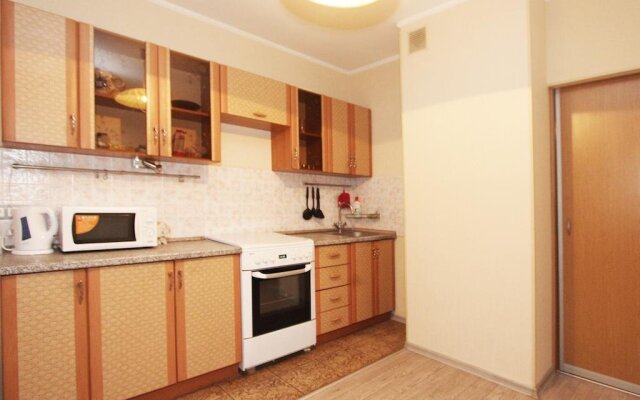 ApartLux Altufyevo