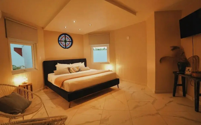 1120 Vieques by Stay with Bear