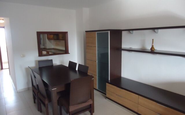 Residencial Peñiscola Azahar LEK