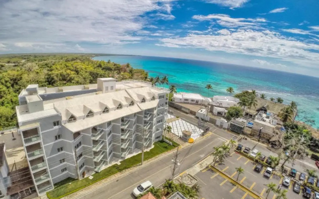 Vista Marina Residence
