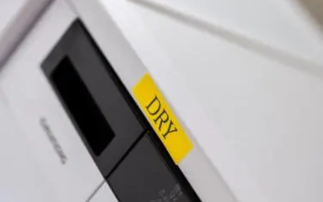 Trolltunga Guesthouse