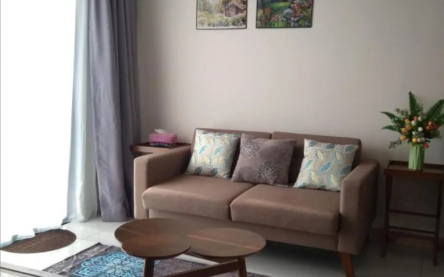 Timurbay G'Bayu Homes Mu5lim Only