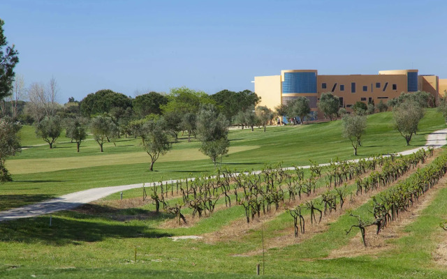 Montado Hotel & Golf Resort