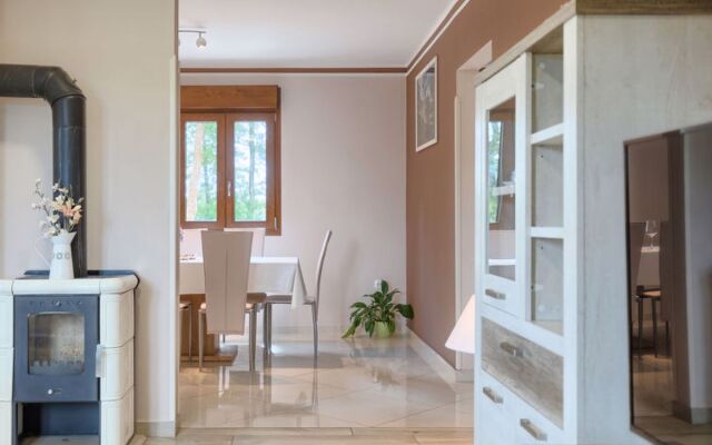 Villa Aniva