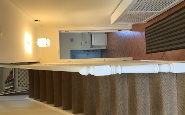 The Clifden Townhouse