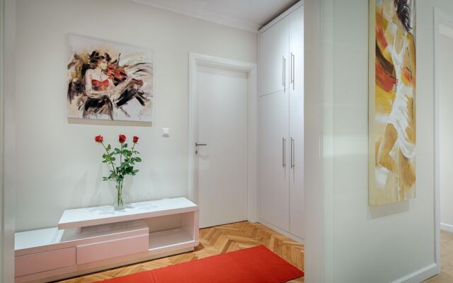 Apartment Marella