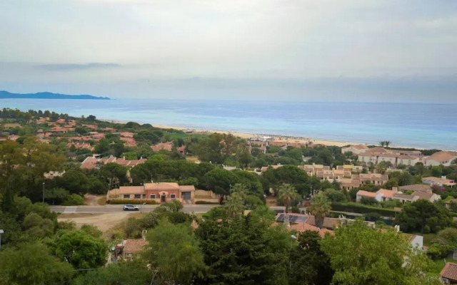 Welcomely - Villa Paola B