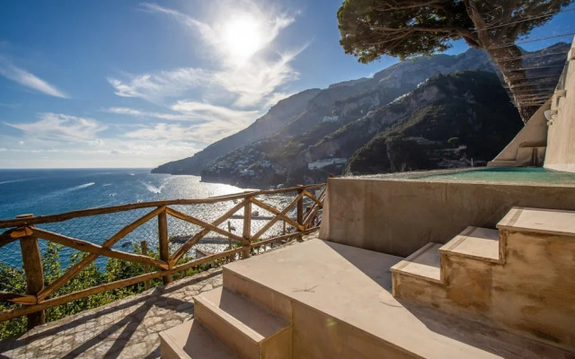 Magicstay - Guest House 3 Stars Amalfi