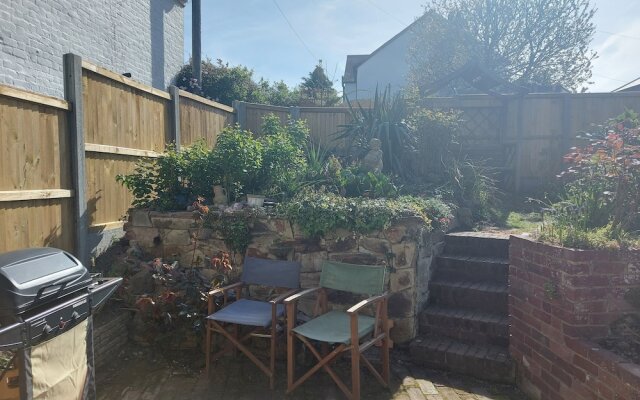 3 Bedroom Period House in Wingham, Canterbury
