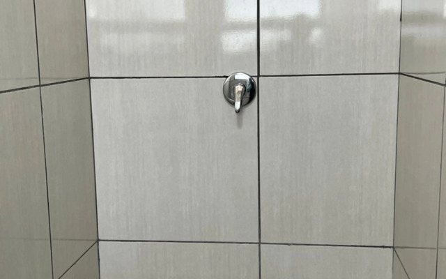 Vinview 4-bedroom holiday home