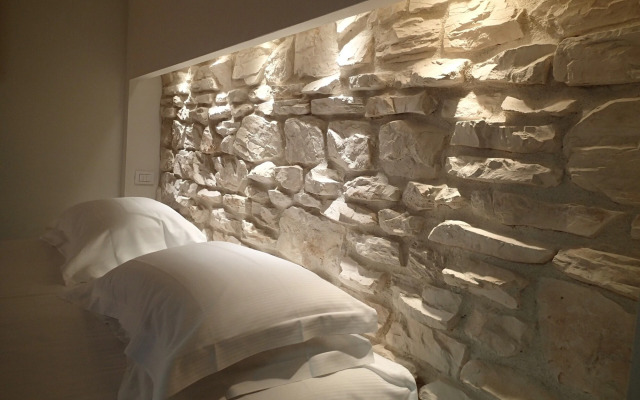 Relais Piazza Signoria