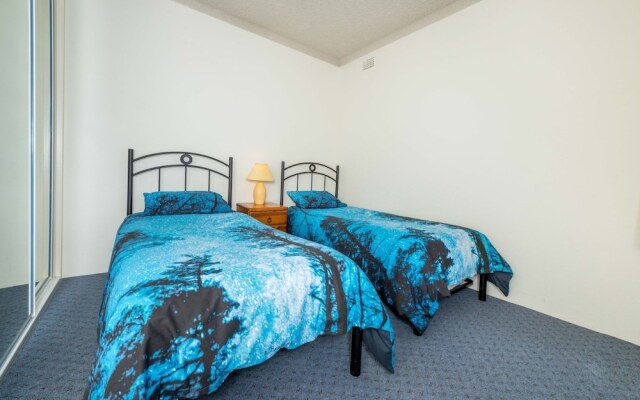 Del Rae Unit 8 - Shoal Bay