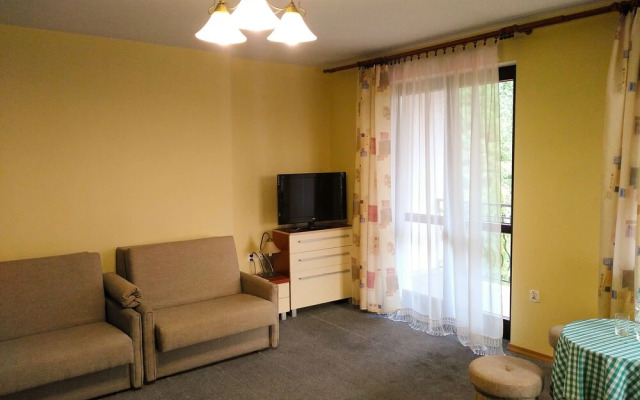 Hotel&Restauracja DALLAS