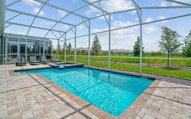 1520mc-non-renting -the Retreat at Championsgate