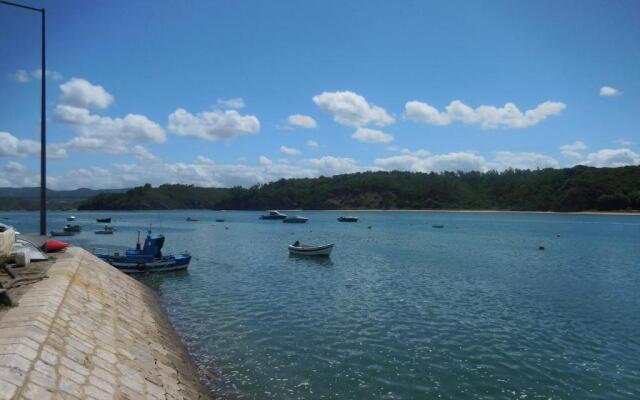 Pátio Vitória by Umbral