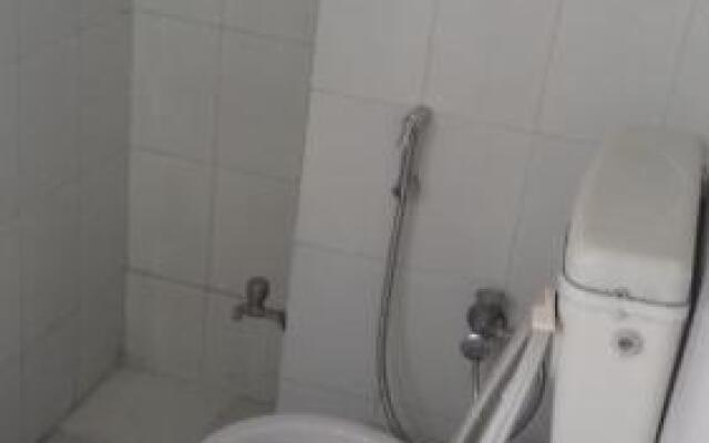 Arun Hotel